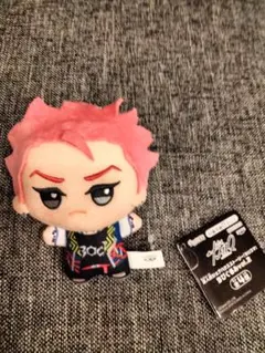 Item thumbnail for item d1597452-0bf8-4913-b8ee-c00d69ff48cc