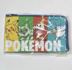 ポケモン ポーチ