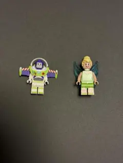 Item thumbnail for item 7a9ed416-18ef-4508-974c-626bd6f1b208