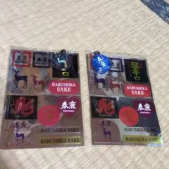 Item thumbnail for item 34c95625-f8cd-4ed1-be3f-3b640c6a368c