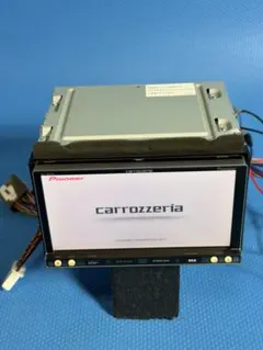 2026年最新】avic-mrz009の人気アイテム - メルカリ
