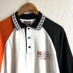 Item thumbnail for item 4be69ed2-5464-450e-b2c1-52190c4a8de1