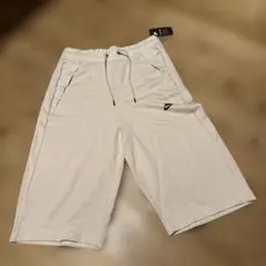 新品Nike パンツ Lサイズ