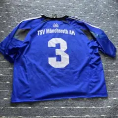 Item thumbnail for item ac059e4c-de2f-4728-9017-40e176eaacf1