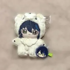 2026年最新】青葉つむぎ ぬいぐるみの人気アイテム - メルカリ