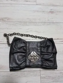 BCBGMAXAZRIA ワンショルダーバック