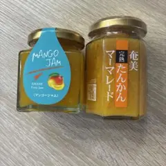 Item thumbnail for item ddd136f3-ad81-43a0-801b-84b759ba5ab3