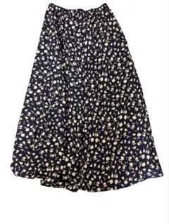 Item thumbnail for item f7301ebe-6da5-4801-83ea-9aacda643747