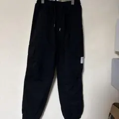 メンズカーゴパンツ