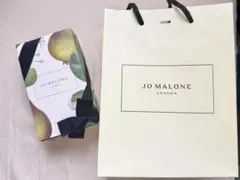 新品未使用 ジョーマローン イングリッシュペアー＆フリージアコロン 100ml