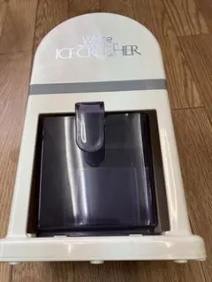 Item thumbnail for item d4aa1e2a-b2ba-4f8b-83cc-b0dc53efb765