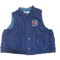 Item thumbnail for item 4ab3f8e5-1ceb-4245-82dd-d7fa7cdfc34b