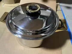 2026年最新】レインボークッカー21cmの人気アイテム - メルカリ