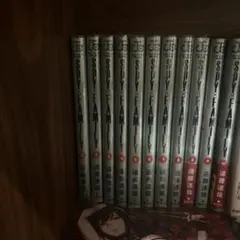 SPY×FAMILY 1-10巻セット