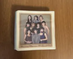 2026年最新】モーニング娘 fc special CDの人気アイテム - メルカリ