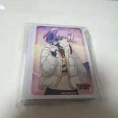 2026年最新】員弁ナオの人気アイテム - メルカリ