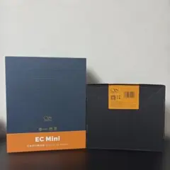 2026年最新】Shanling ec miniの人気アイテム - メルカリ