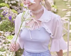 Item thumbnail for item 6a3b58d0-f458-4dbd-9a2d-bbf1cff74b2c