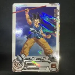 2026年最新】sdbh daの人気アイテム - メルカリ