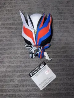 Item thumbnail for item b0c9a112-06ca-47c5-8606-fb0c048eccc5