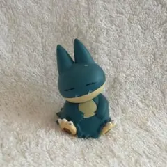 ゴンベ　肩ズンFig.ポケモン