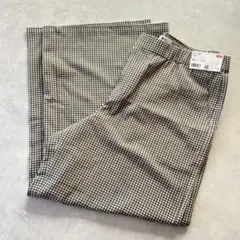 ごま⭐︎(月末割引中)様 リクエスト 2点 まとめ商品