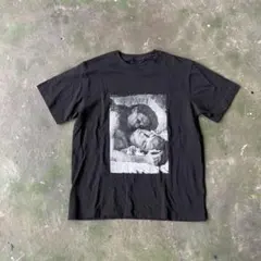 Haagen Dazs フォトTシャツのサムネイル
