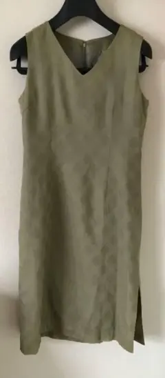 Item thumbnail for item 849b8de6-7c25-438e-b668-a41a9e5f211d