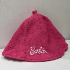 Item thumbnail for item d5d1f763-4541-459f-992d-b3f9c2f4b9c2