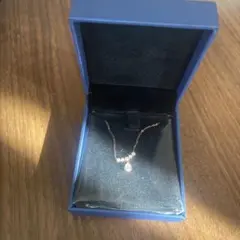 Item thumbnail for item f6b8aabd-156c-4a45-a9d9-cc2741e7c61b