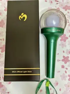 ⚠️商品説明必読⚠️Mrs. GREEN APPLE ゼンジン ライトバンド　ミセス WELTRAUM Light Band – Mrs. GREEN APPLE OFFICIAL STORE