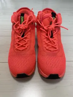 2025年最新】zumba 正規品 シューズの人気アイテム - メルカリ