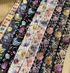 Item thumbnail for item b532c97b-26e1-4920-9abf-91959b0e3f28