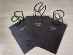 Item thumbnail for item cb51081c-5d34-404b-9206-f00c91e96723