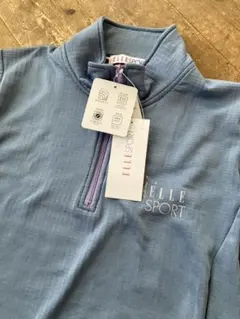 Item thumbnail for item b11023e4-64ae-4ef6-afef-f58cef3670c1