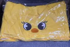 2025年最新】ポガリ クッションの人気アイテム - メルカリ