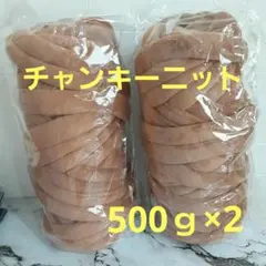 Item thumbnail for item ecd03812-5510-4408-9cad-a8a5a436a031