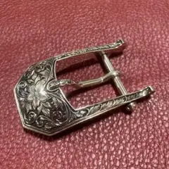 Item thumbnail for item 874ba19d-e6d8-4b16-b76f-31ae9e6fabda