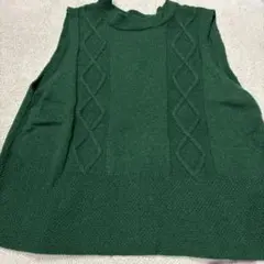 Item thumbnail for item 0ad928eb-b2b5-42bf-b2d8-4ffa87e404d1