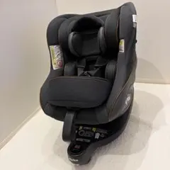 2025年最新】クルリラ ビッテの人気アイテム - メルカリ