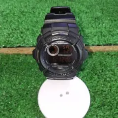 レアな生産完了CASIO G-SHOCK G-9300GB-1DR 新品タグ付け - メルカリ