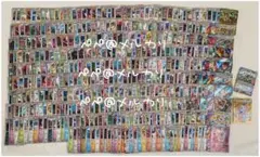 ポケモンカード ステラミラクル