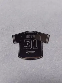 m⭐︎様 リクエスト 2点 まとめ商品