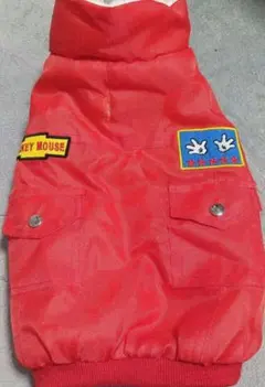 Item thumbnail for item 3e1cba60-389d-40ba-8dac-56cdf3dcec38