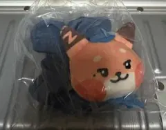 エニマイくじ zeroni -INDIGO FLOWER POP