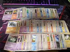 ポケモンカード ワールドチャンピオンズパック34枚まとめ売り - メルカリ