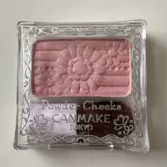 Item thumbnail for item 720cb7e3-cc72-4932-8046-21f2af09cf80