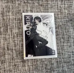 みみん様 リクエスト 3点 まとめ商品