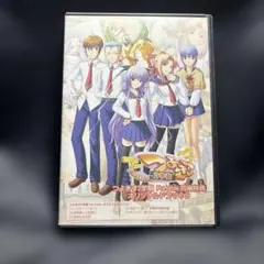 2026年最新】海原エレナの人気アイテム - メルカリ