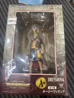 2026年最新】ルーシー 一番くじの人気アイテム - メルカリ